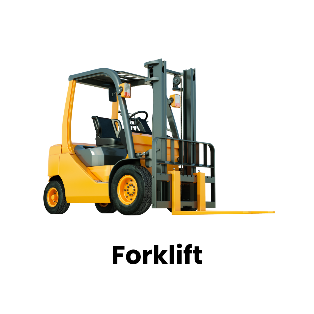 Paras Lift (18)