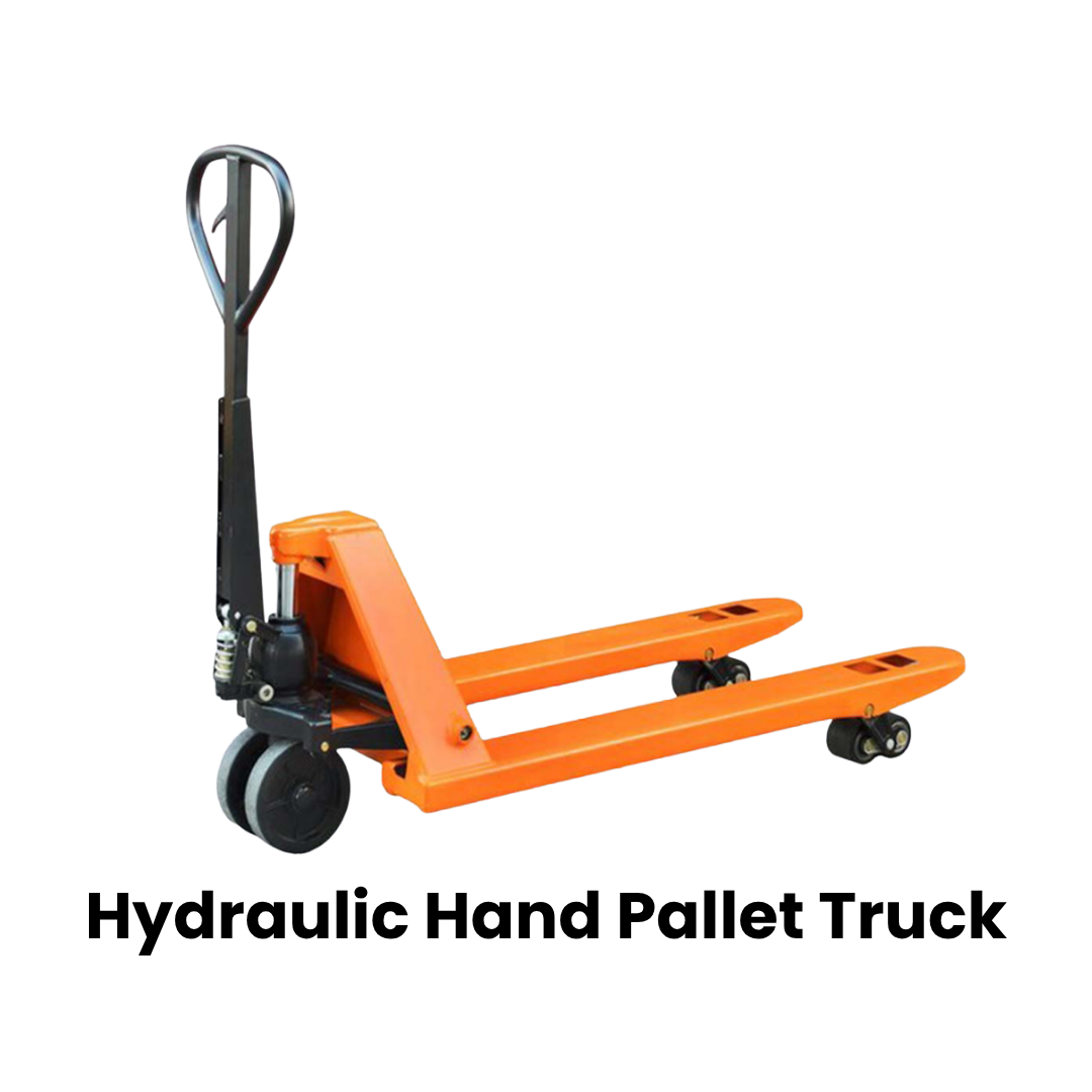 Paras Lift (20)