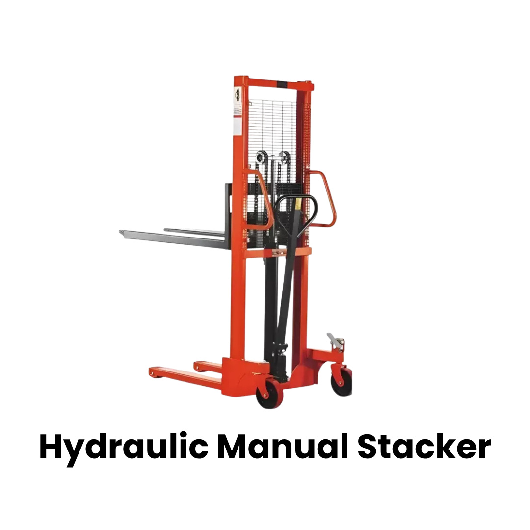 Paras Lift (21)