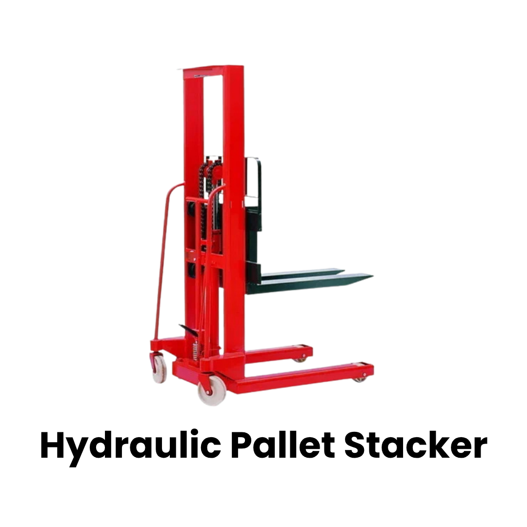Paras Lift (22)
