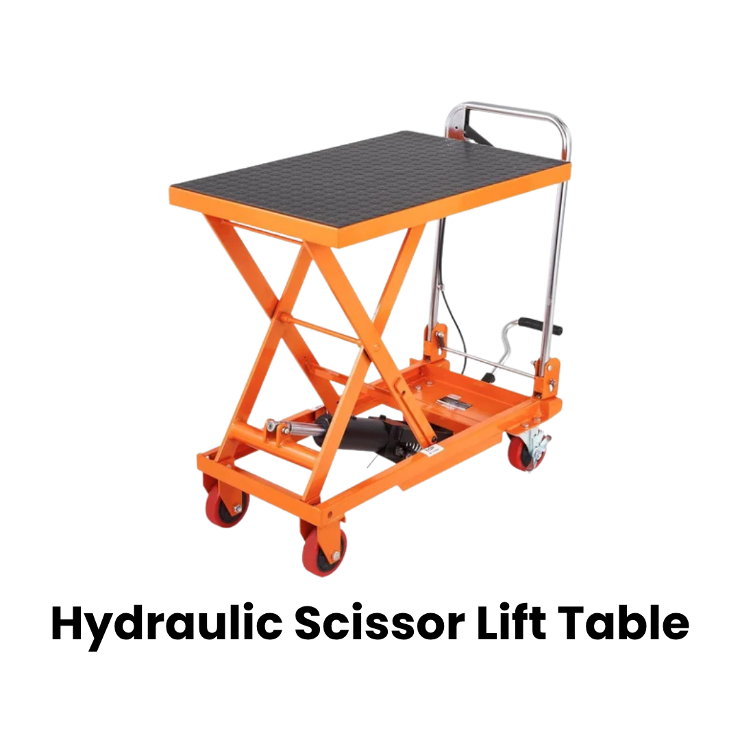 Paras Lift (23)
