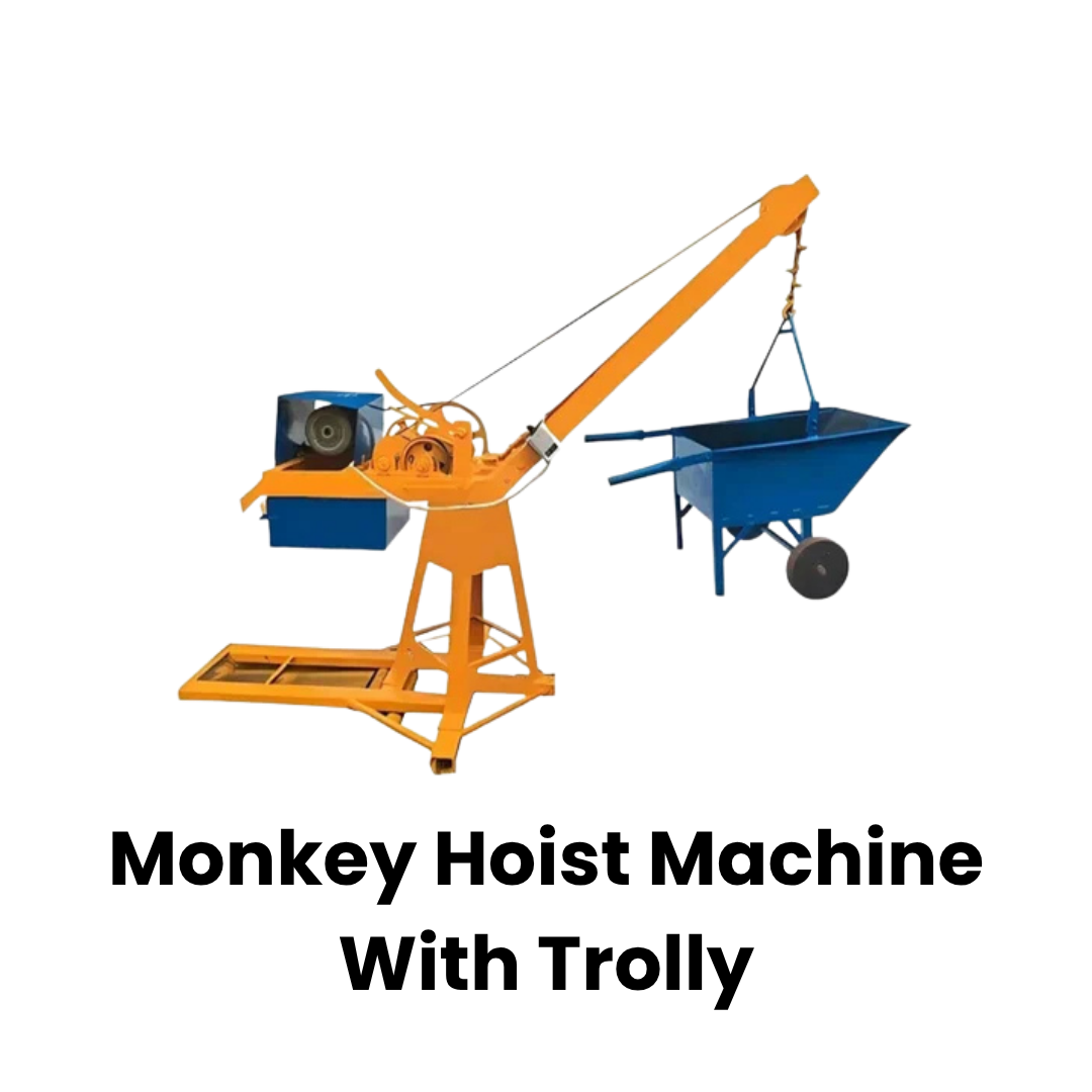 Paras Lift (27)