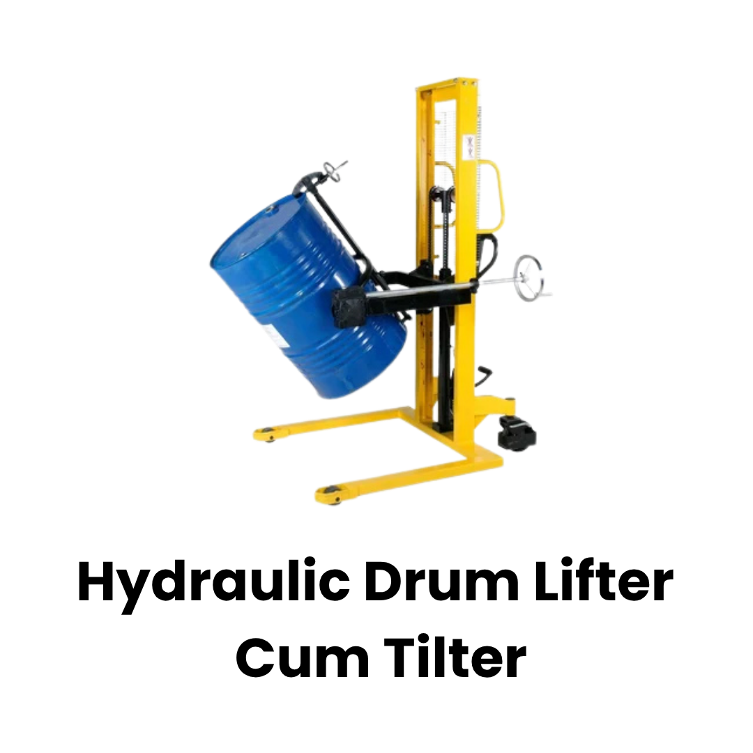Paras Lift (30)