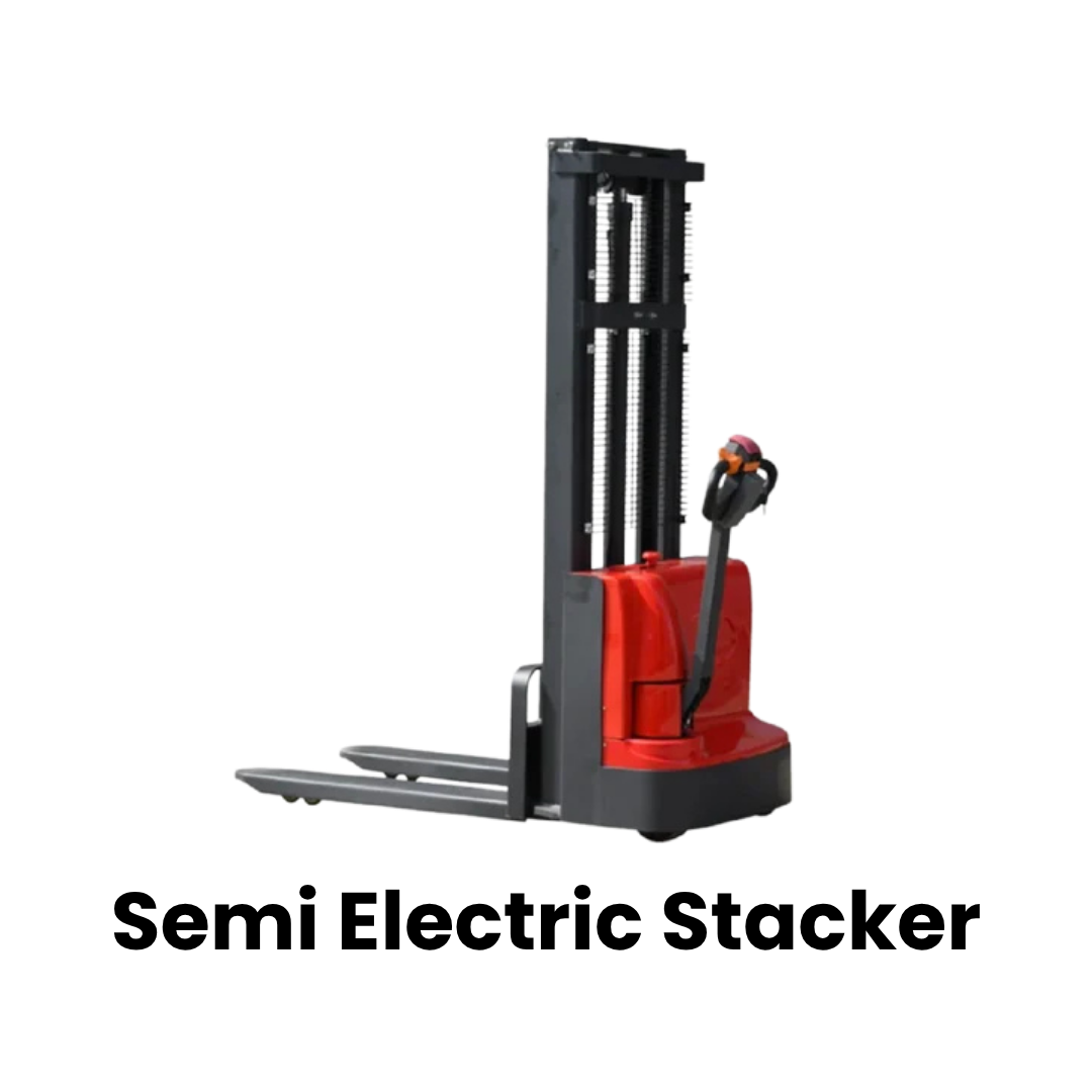 Paras Lift (31)